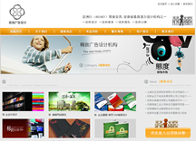 &#75;&#97;&#105;&#121;&#117;&#110;&#65288;&#20013;&#22269;&#22823;&#38470;&#65289;&#25511;&#32929;&#26377;&#38480;&#20844;&#21496;&#45;&#23448;&#26041;&#32593;&#31449;&#47;&#30331;&#24405;&#20837;&#21475;